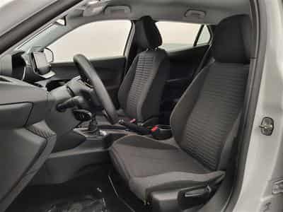 Peugeot 2008 1.2 PureTech 100cv Active Pack NAVI / CARPLAY / ALU / PDC (2022) - Photo 6