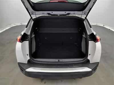 Peugeot 2008 1.2 PureTech 100cv Active Pack NAVI / CARPLAY / ALU / PDC (2022) - Photo 13