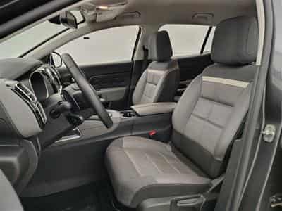 Citroen C5 Aircross 1.2 PureTech Business AUTO/CUIR/NAVI/FULL LED/JA18 (2021) - Foto 7