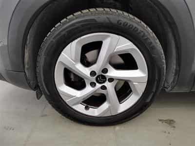 Citroen C5 Aircross 1.2 PureTech Business AUTO/CUIR/NAVI/FULL LED/JA18 (2021) - Foto 6