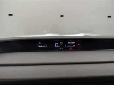 Citroen C3 1.2 Turbo Yo S&S (2025) - Photo 10