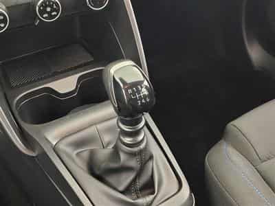 Citroen C3 1.2 Turbo Yo S&S (2025) - Photo 12