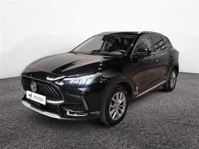 MG HS 1.5 T-GDi 160cv BVA Comfort NAVI / FULL LED / CUIR / CAMERA (2024) - Foto 1