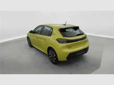 Peugeot 208 1.2i PureTech 100cv Style CARPLAY / FULL LED / PDC AR (2025) - Foto 2
