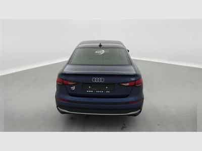 Audi A3 30 TFSi Navi Cockpit / Led / PDC (2025) - Photo 5