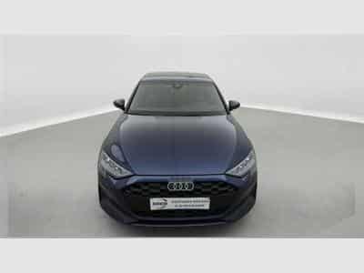 Audi A3 30 TFSi Navi Cockpit / Led / PDC (2025) - Photo 4