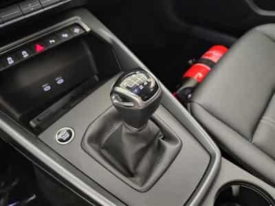 Audi A3 30 TFSi Navi Cockpit / Led / PDC (2025) - Photo 12