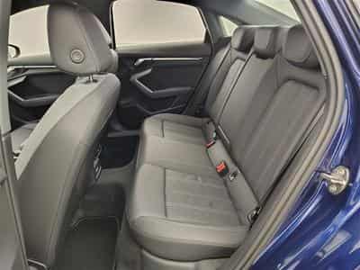 Audi A3 30 TFSi Navi Cockpit / Led / PDC (2025) - Photo 13