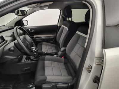 Citroen C4 Cactus 1.2 PureTech Shine (EU6.2) (2020) - Photo 7