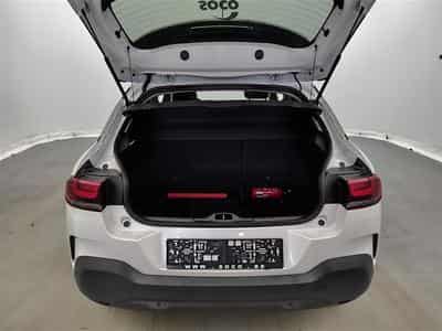 Citroen C4 Cactus 1.2 PureTech Shine (EU6.2) (2020) - Photo 14