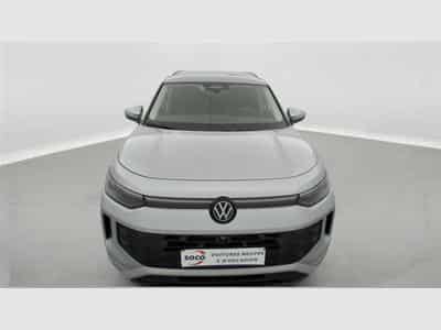 VW Tayron 1.5 e-TSi 150cv DSG 30Years 7pl. CARPLAY / FULL LED (2026) - Foto 4