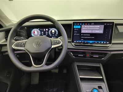 VW Tayron 1.5 e-TSi 150cv DSG 30Years 7pl. CARPLAY / FULL LED (2026) - Foto 9