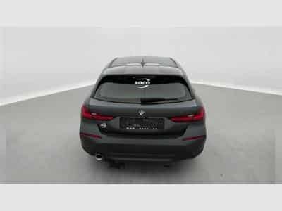 BMW 116 i Business Line NAVI / FULL LED / ALU / PDC (2021) - Photo 5