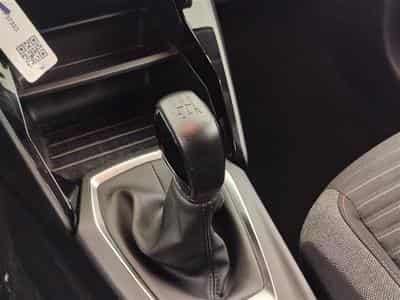 Peugeot 208 1.2i PureTech Active MIRRORLINK / PDC AR / JA 16" (2022) - Photo 12