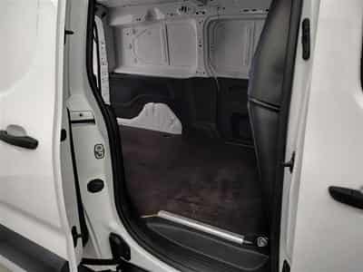 Toyota Proace 1.5 D-4D 130Cv 3PL / CLIM / BLUETOOTH / PDC (2020) - Foto 13