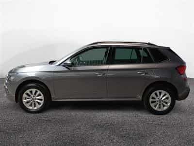 Skoda Kamiq 1.0 TSI 115cv DSG Selection CARPLAY / FULL LED / CAMERA (2026) - Photo 3