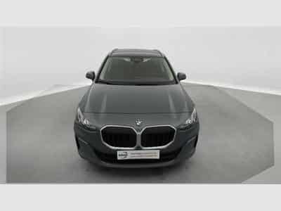 BMW 218 Active Tourer 218 iA NAVI/FULL LED/JA/PDC (2023) - Foto 4