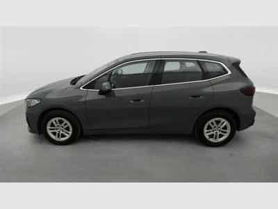 BMW 218 Active Tourer 218 iA NAVI/FULL LED/JA/PDC (2023) - Foto 3