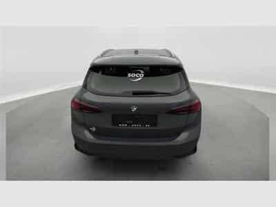 BMW 218 Active Tourer 218 iA NAVI/FULL LED/JA/PDC (2023) - Foto 5