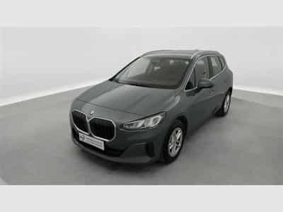 BMW 218 Active Tourer 218 iA NAVI/FULL LED/JA/PDC (2023) - Foto 1