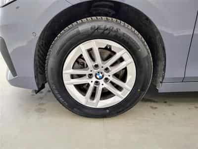 BMW 218 Active Tourer 218 iA NAVI/FULL LED/JA/PDC (2023) - Foto 6