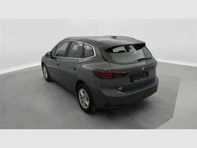 BMW 218 Active Tourer 218 iA NAVI/FULL LED/JA/PDC (2023) - Foto 2