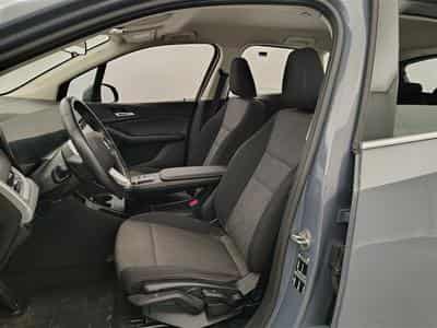 BMW 218 Active Tourer 218 iA NAVI/FULL LED/JA/PDC (2023) - Foto 7