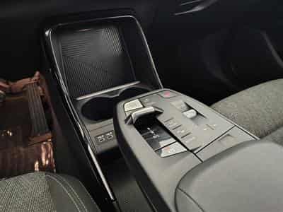 BMW 218 Active Tourer 218 iA NAVI/FULL LED/JA/PDC (2023) - Foto 12