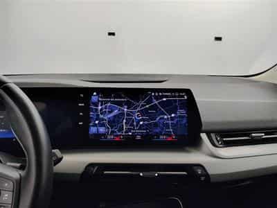 BMW 218 Active Tourer 218 iA NAVI/FULL LED/JA/PDC (2023) - Foto 11
