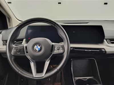 BMW 218 Active Tourer 218 iA NAVI/FULL LED/JA/PDC (2023) - Foto 9