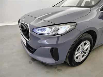 BMW 218 Active Tourer 218 iA NAVI/FULL LED/JA/PDC (2023) - Foto 15