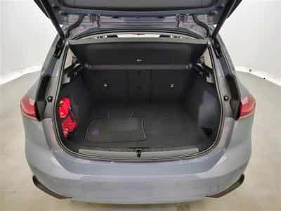 BMW 218 Active Tourer 218 iA NAVI/FULL LED/JA/PDC (2023) - Foto 14
