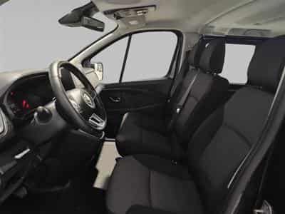 Nissan Primastar 2.0 dCi L2 150 EDC 9PL NAVI / FULL LED (2024) - Foto 7