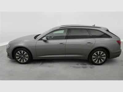 Audi A6 35 TDi Design S tronic CUIR / NAVI / FULL LED (2019) - Foto 3