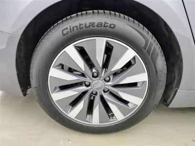 Audi A6 35 TDi Design S tronic CUIR / NAVI / FULL LED (2019) - Foto 5