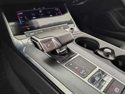 Audi A6 35 TDi Design S tronic CUIR / NAVI / FULL LED (2019) - Foto 11