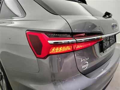 Audi A6 35 TDi Design S tronic CUIR / NAVI / FULL LED (2019) - Foto 15