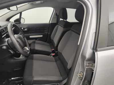 Citroen C3 1.2i PureTech Highlight S&S (EU6.2) (2020) - Foto 7