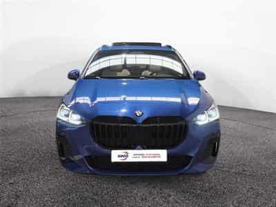 BMW 218 Active Tourer 218 dA Pack M TOIT PANO (2023) - Foto 4