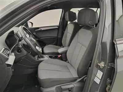 Seat Tarraco 2.0 CR TDi Move! DSG 7PL NAVI / FULL LED (2023) - Photo 7