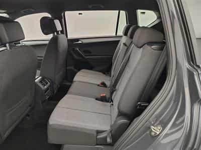 Seat Tarraco 2.0 CR TDi Move! DSG 7PL NAVI / FULL LED (2023) - Photo 13
