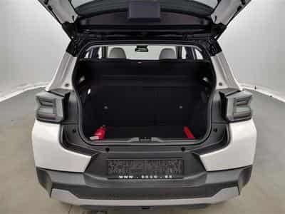 Citroen C3 1.2i PureTech 100cv Max CARPLAY / FULL LED / PDC AR (2025) - Photo 14