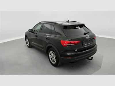 Audi Q3 35 TFSI Attraction NAVI/LED/JA17/PDC AV AR (2022) - Foto 2