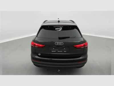 Audi Q3 35 TFSI Attraction NAVI/LED/JA17/PDC AV AR (2022) - Foto 5
