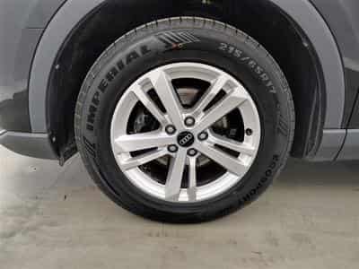 Audi Q3 35 TFSI Attraction NAVI/LED/JA17/PDC AV AR (2022) - Foto 6