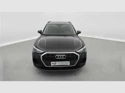 Audi Q3 35 TFSI Attraction NAVI/LED/JA17/PDC AV AR (2022) - Foto 4