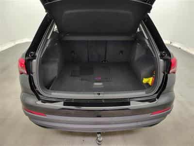 Audi Q3 35 TFSI Attraction NAVI/LED/JA17/PDC AV AR (2022) - Foto 14
