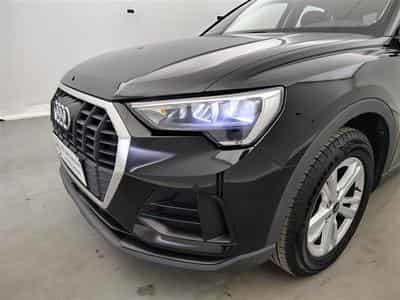 Audi Q3 35 TFSI Attraction NAVI/LED/JA17/PDC AV AR (2022) - Foto 15