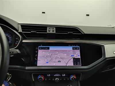 Audi Q3 35 TFSI Attraction NAVI/LED/JA17/PDC AV AR (2022) - Foto 11