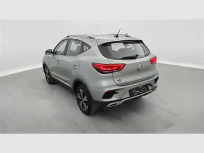 MG ZS 1.5 VTi 105cv Comfort CARPLAY / FULL LED / PDC AR / JA 17" (2023) - Photo 2